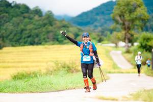 BIB: 
                            <button type="button" onclick="openModal(13444213)" class="btn btn-primary btn-sm float-right btn-popup" data-toggle="modal" data-target=".modal-high-quality">
                        <i class="fas fa-shopping-cart"></i> Add to Cart
                    </button>
                                            <button type="button" onclick="isThisMe(13444213, true)" class="btn btn-success btn-sm float-right btn-popup btn-isme hidden" data-toggle="tooltip" data-placement="bottom" title="นี่คือรูปของคุณใช่ไหม คลิกที่นี่เพื่อเอาเข้าอัลบั้ม">
                        <i class="fas fa-plus"></i> Add to album
                    </button>
                    <button type="button" onclick="isThisMe(13444213, false)" class="btn btn-warning btn-sm float-right btn-popup btn-isnotme hidden">
                        <i class="fas fa-ban"></i> Remove from album
                    </button>